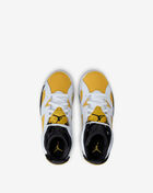 Pre-School Air Jordan 6 Retro
