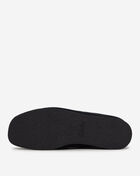 Wallabee EVO Boot