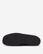 Clarks Wallabee EVO Boot 26172823 Black 6