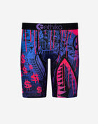Grade School BMR Drip City Briefs