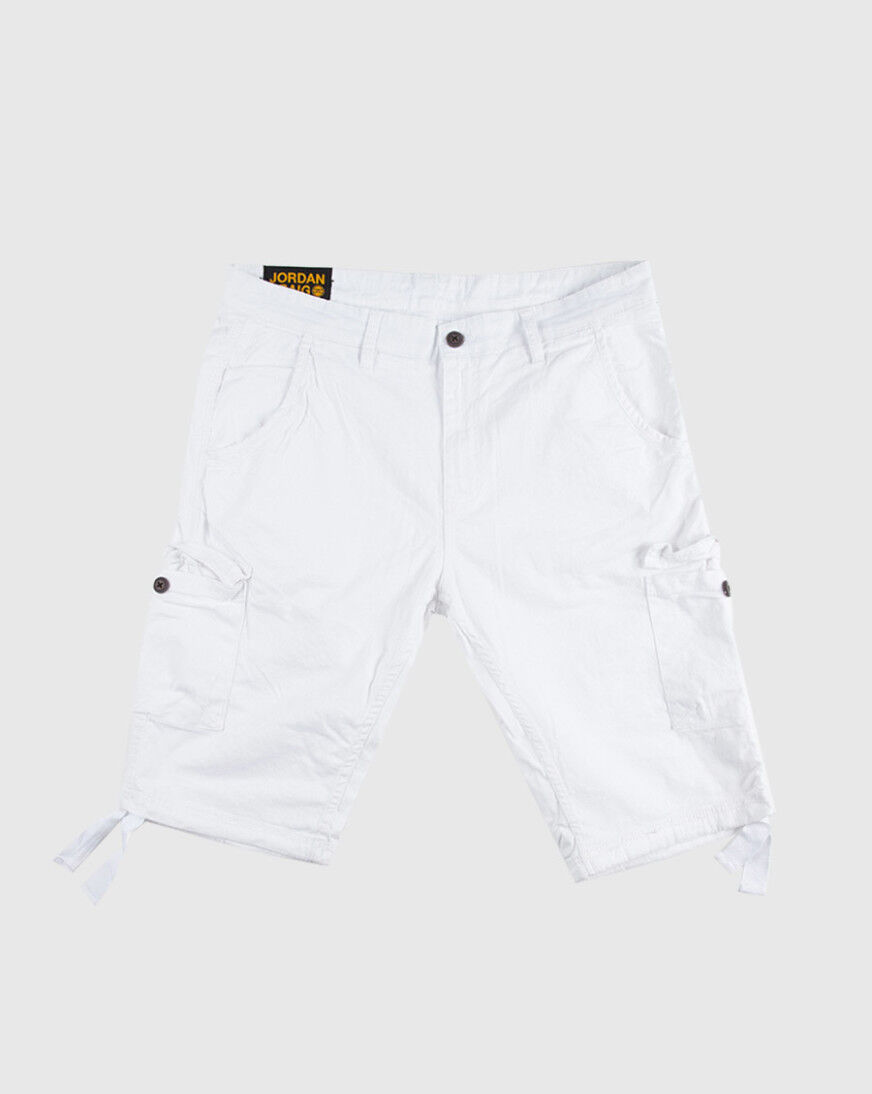 jordan cargo shorts