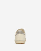 adidas Messi Samba OG JQ0266 cream 5