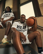 Miami Heat Practice Tee