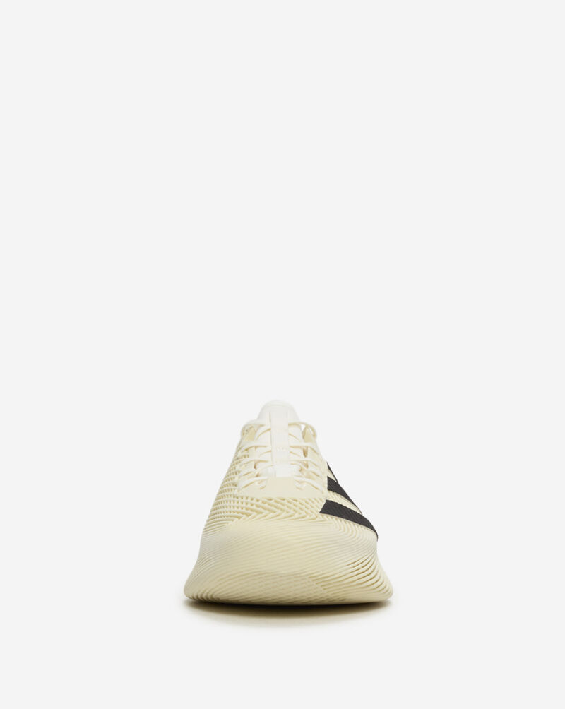 adidas Climacool Laced KJ8968 cream 3