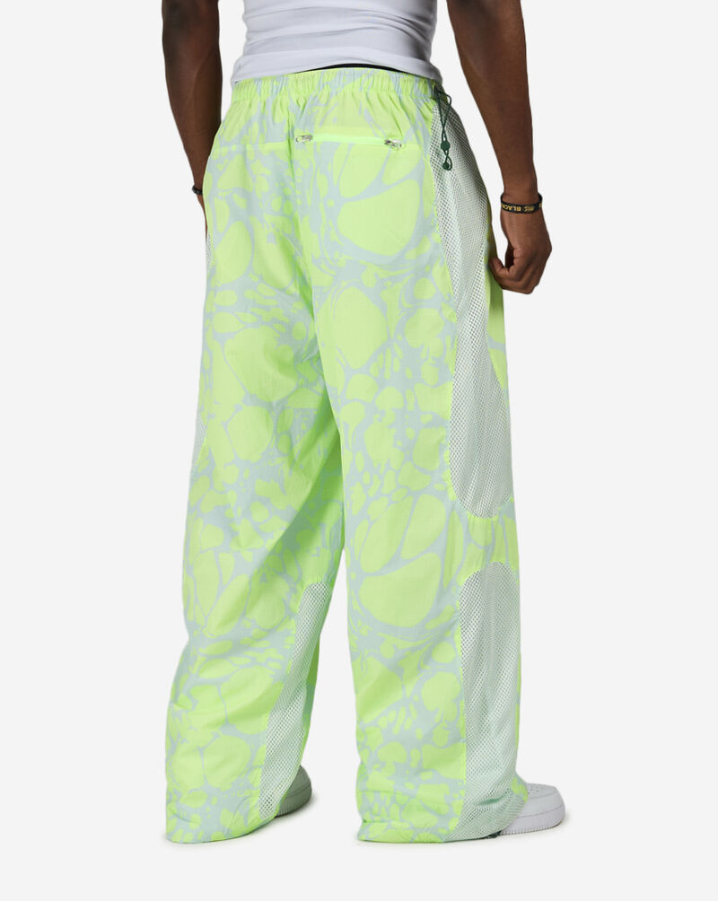 Nike Project F.R.O.G. Gooey Track Pants IF4244-701 Green 2