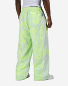 Nike Project F.R.O.G. Gooey Track Pants IF4244-701 Green 2