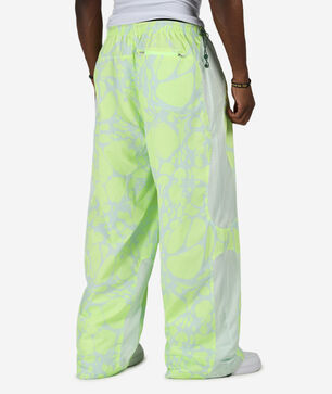 Project F.R.O.G. Gooey Track Pants