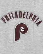Philadelphia Phillies Classic Fleece Sweatpant 