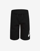 Kids' (4-7) NSW Club Graphic Shorts