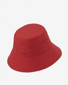 Infant NSW Bucket Hat