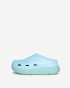 UGG Pre-School Tasman Sport 1136525KABLUP Blue 1