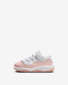 Toddler Air Jordan 11 Retro Low