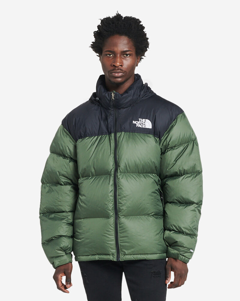 The North Face  Shop The North Face coats, jackets and