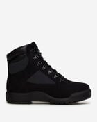 Field Boot