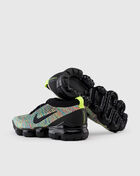 Air Vapormax Flyknit 3