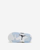 Jordan Toddler Air Jordan 6 Retro "Oreo" DV3606-108 White 6