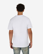 Urban Classics Weekend Warrior Tee MTUS698-US-00220 White 2