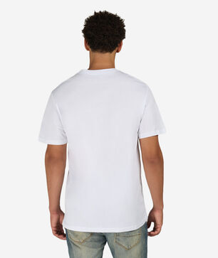 Weekend Warrior Tee