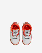 Toddler Air Jordan 3 Retro SE