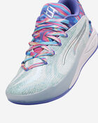 Puma Stewie 4 Prism 31106201 Blue 6