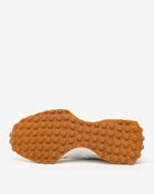 New Balance 327  MS327STB White 4