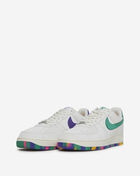 Nike Kobe Air Force 1 Low IB0018-104 cream 2
