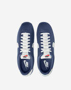 Cortez