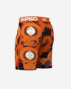 You Killed Kenny Boxer Briefs 