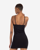 Adicolor 3 Stripe Dress