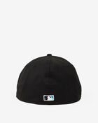 59Fifty Florida Marlins 1997 World Series Wool Hat