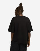 Elgin Boxy Tee