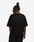 Elgin Boxy Tee