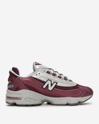 New Balance 1000 M1000Q Red 4