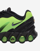 Air Max Dn8
