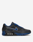 Nike Air Max 90 (Indianapolis Colts) IW1137-001 Black 4