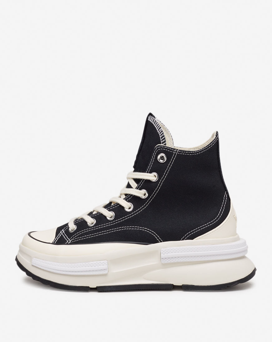 Shop Converse Run Star Legacy CX A00869C black | SNIPES USA