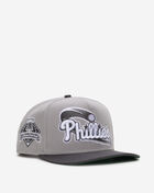 9Fifty Philadelphia Phillies Snapback Hat