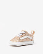 Crib Glitter Old Skool