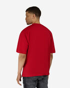 Reason Scarface Eyes Photo Tee SFS6TM-705JK Red 2
