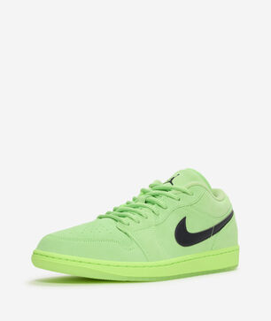 Air Jordan 1 Low SE