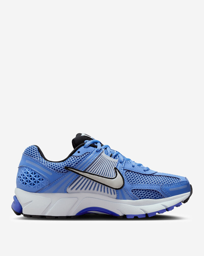Zoom Vomero 5