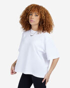 NSW Essential Boxy Tee