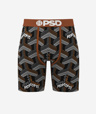 Labyrinth Boxer Briefs