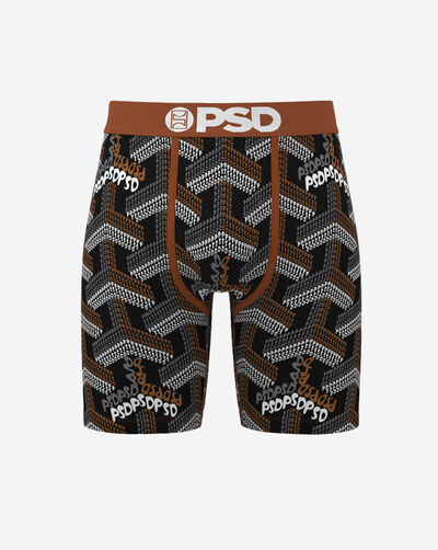 Labyrinth Boxer Briefs