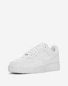 Nike Kobe Bryant Nike Air Force 1 Low IB0018-100 White 2