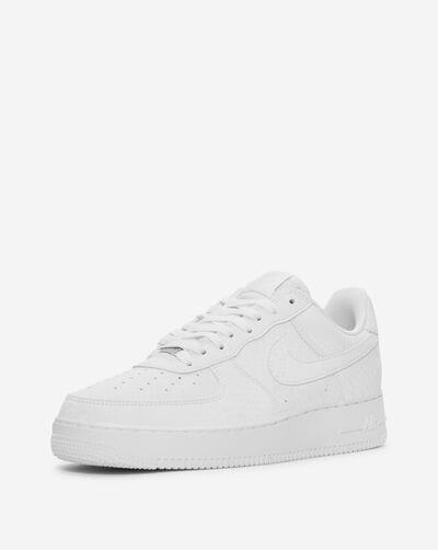 Kobe Bryant Nike Air Force 1 Low