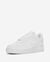 Kobe Bryant Nike Air Force 1 Low