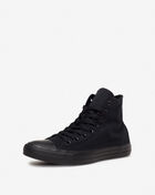 Converse Grade School Chuck Taylor All Star Hi M3310J Black 2