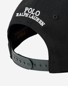 Tech Modern Cap