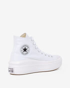 Chuck Taylor All Star Move